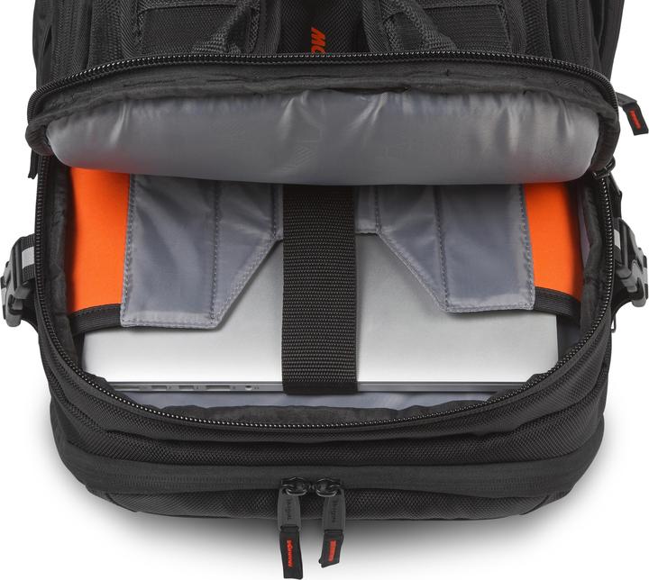 Produktbild Targus Cycling (27 l)