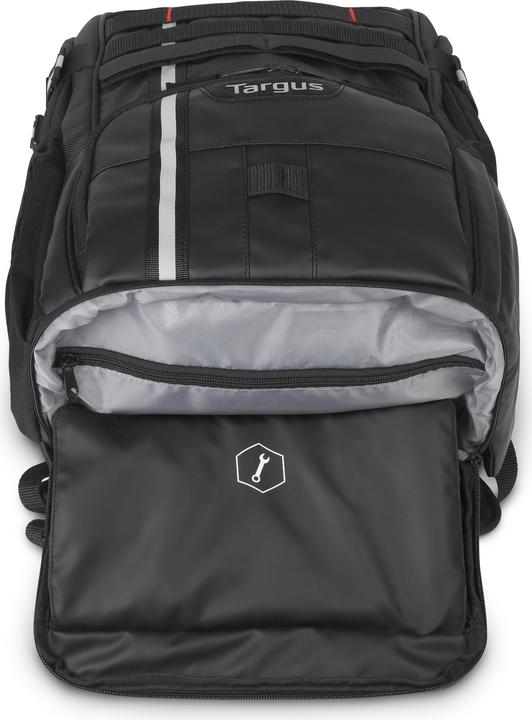 Produktbild Targus Cycling (27 l)