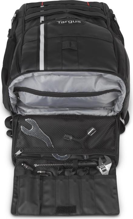 Produktbild Targus Cycling (27 l)