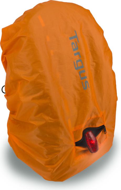 Produktbild Targus Cycling (27 l)