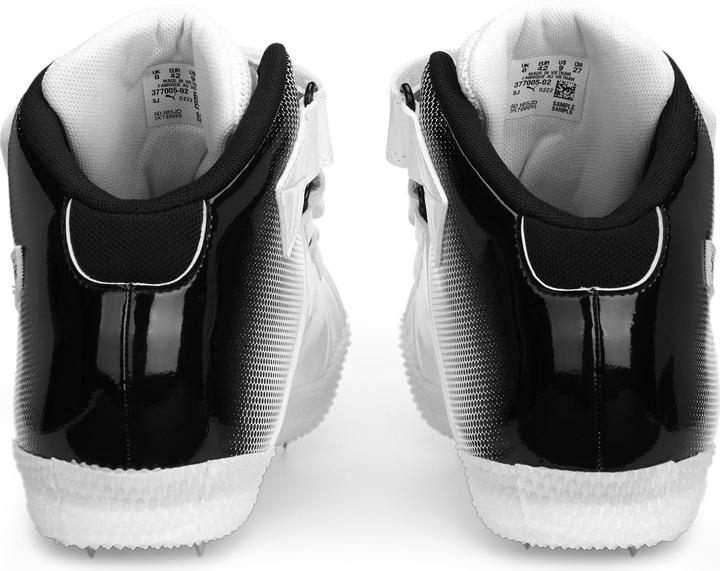 Immagine prodotto Puma evoSPEED Javelin 3 (42.5)