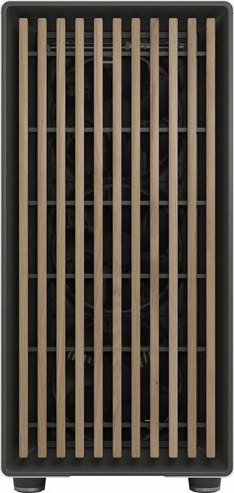 Produktbild Fractal North XL (E-ATX, ATX, Mini-ITX, mATX)