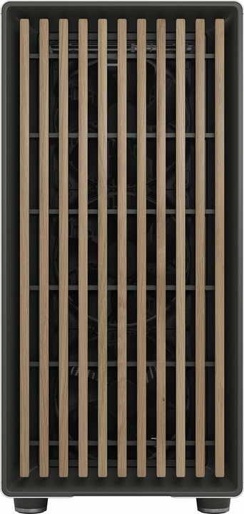 Image du produit Fractal North XL (E-ATX, ATX, Mini-ITX, mATX)