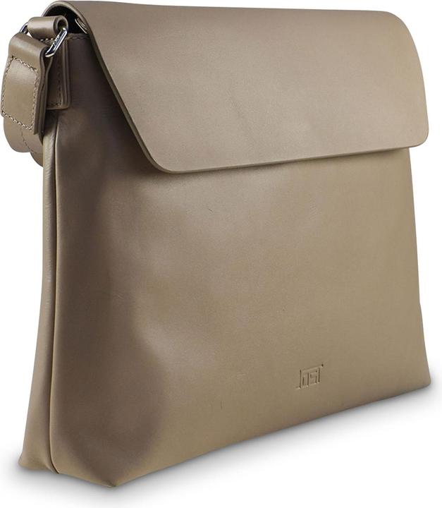 Immagine prodotto Jost Arva Crossbody Bag