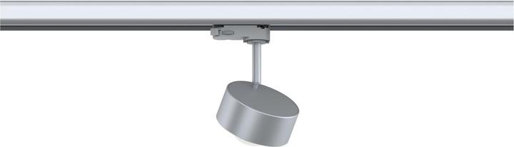 Actual product image Paulmann Luminaires Spot Aldan (800 lm)