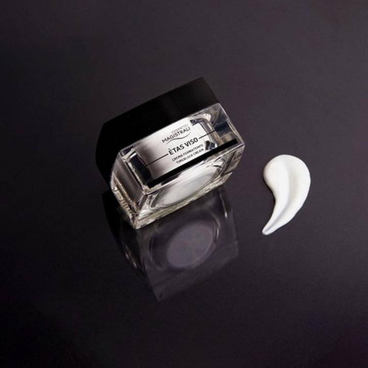 Produktbild Cosmetici Magistrali Ètas Viso Cream (50 ml, Gesichtsbalsam)