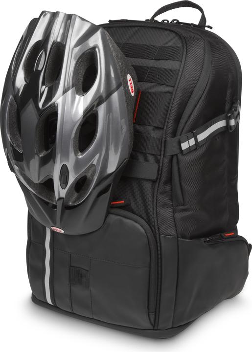 Produktbild Targus Cycling (27 l)
