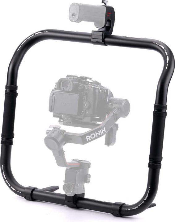Tilta Basic Ring Grip Plus (Gimbal Griff)