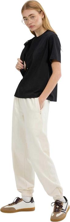 Produktbild Ellesse Lentella Jogginghosen (38)