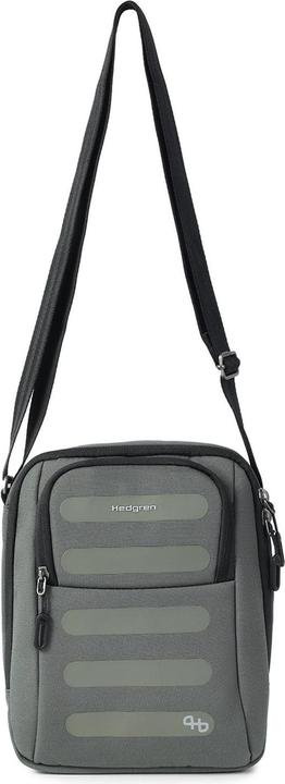 Immagine prodotto Hedgren Comby Relax M Umhängetasche M RFID Schutz 21 cm