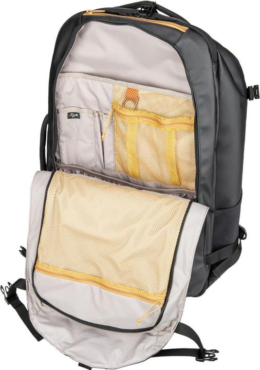 Produktbild Vaude Rucksack Mundo Proof Carry-On 38 (38 l)