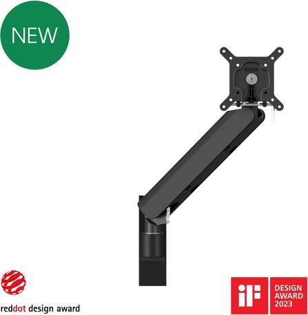 Immagine prodotto Vogels Pro Motion 4126 (Muro, 43", 10 kg)