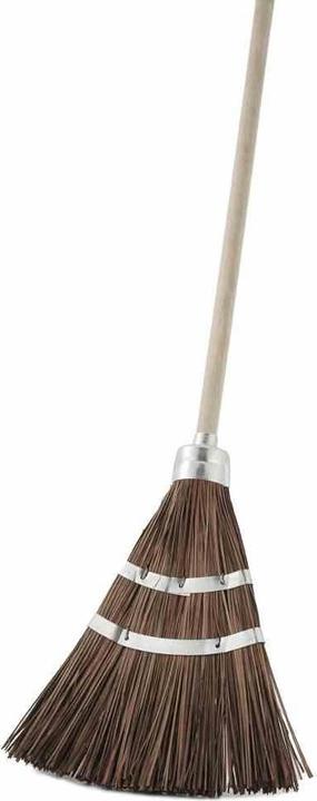 Siena Home Palm tree broom 145 cm (10 pcs.)