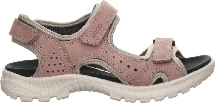 Actual product image Ecco Women's Onroads (38)