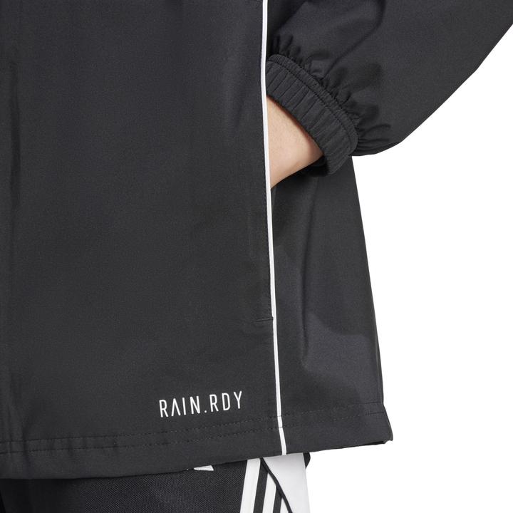 Produktbild adidas TIRO24 RA JKT W (S)