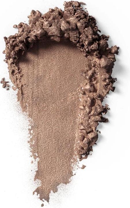 Actual product image Max Factor Wild Shadow Mono No 03 (03 Crystal Bark)