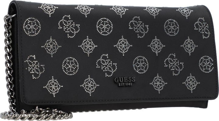 Produktbild Guess Gilded Glamour Umhängetasche 27 cm