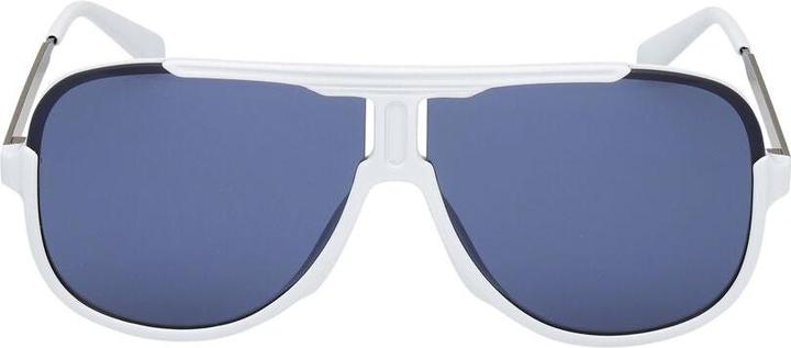 Actual product image Guess Herrensonnenbrille Go00060-6421V Ø 64 Mm