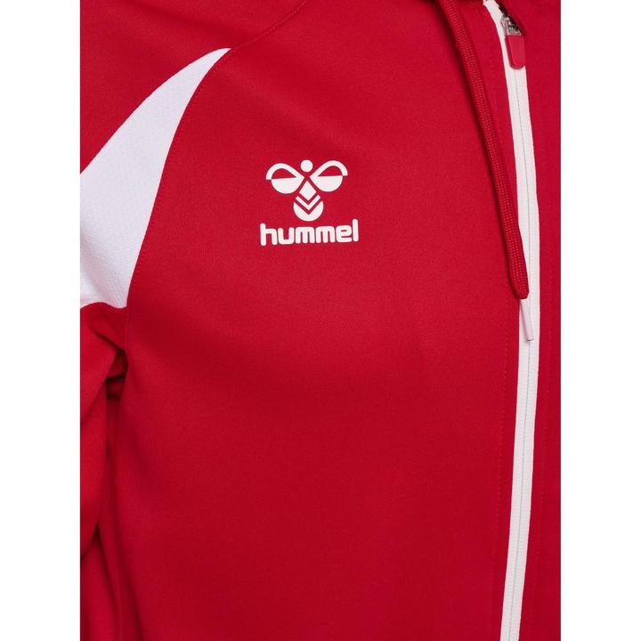 Produktbild hummel hmlCore 2.0 Zip Hoodie (4XL)