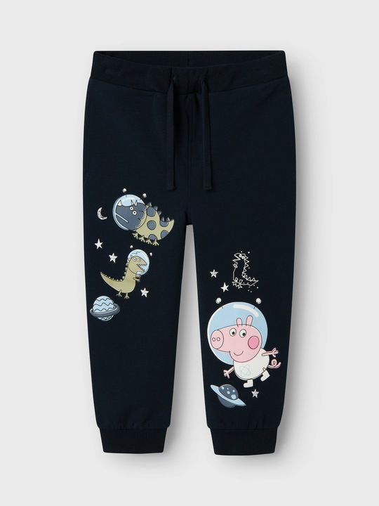 Produktbild Name it Peppa Wutz Hose (92)