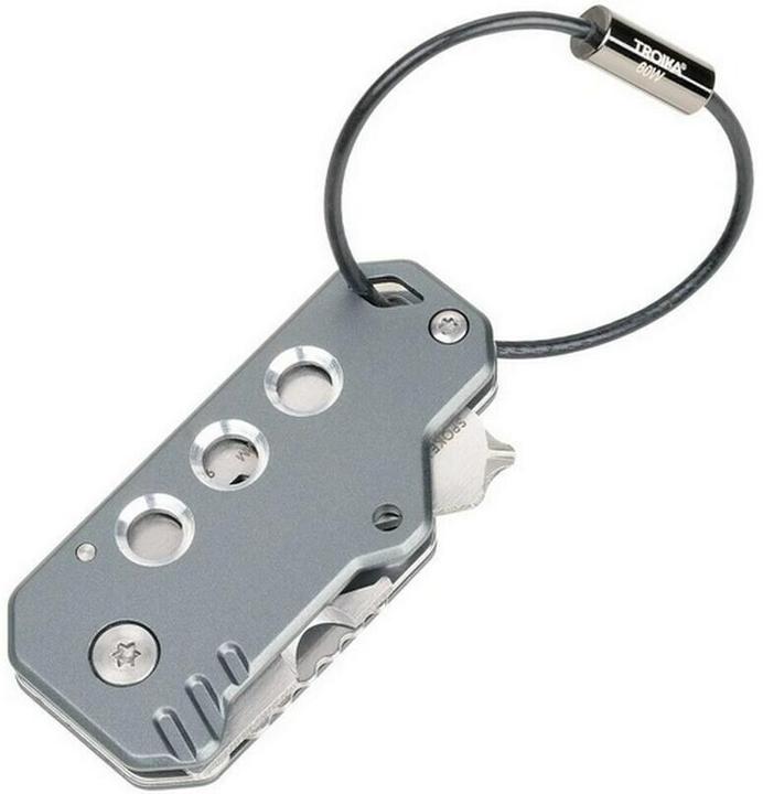 Troika Mini-Werkzeug KEYTOOL