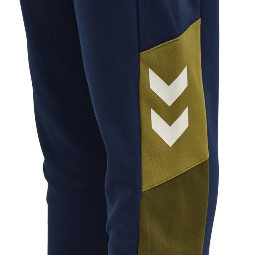 Produktbild hummel Rane Pants (104)