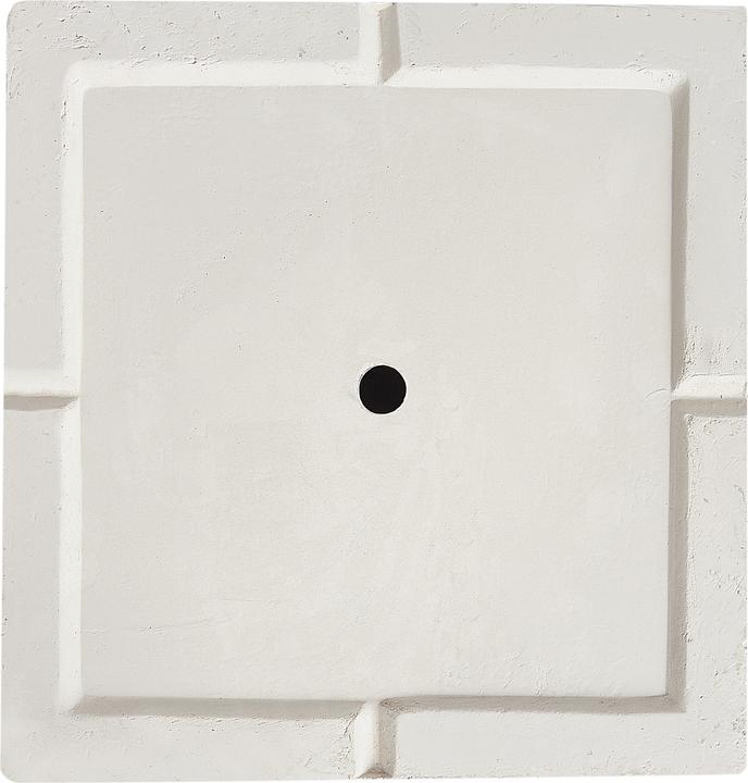 Actual product image Beliani Dion (33 cm)