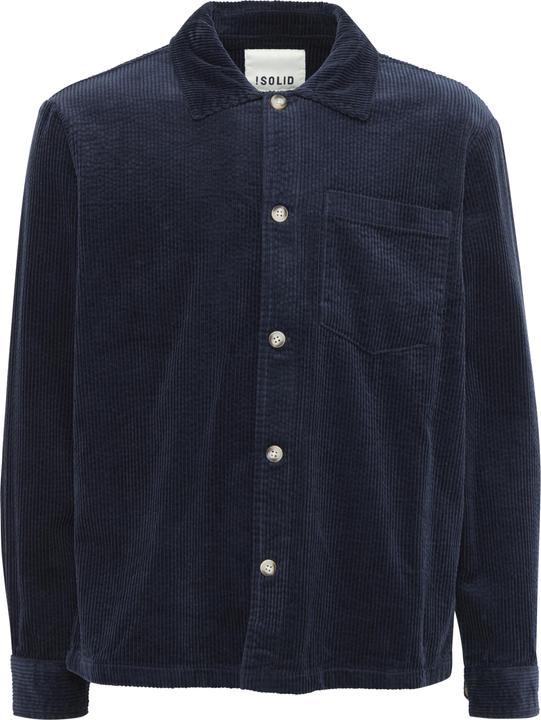 Immagine prodotto Solid SDINGVI 21108099 (L)