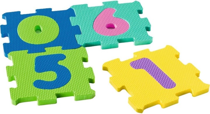 Produktbild Ravensburger My First Play (45 Teile)