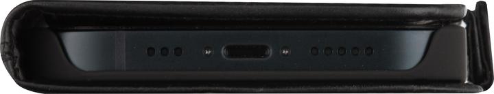 Actual product image dbramante1928 Copenhagen (Apple iPhone 15 Plus)