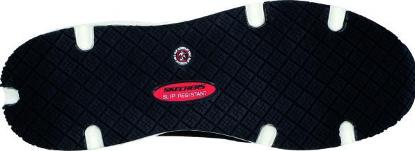 Image du produit Skechers Elainy (S3, 39)