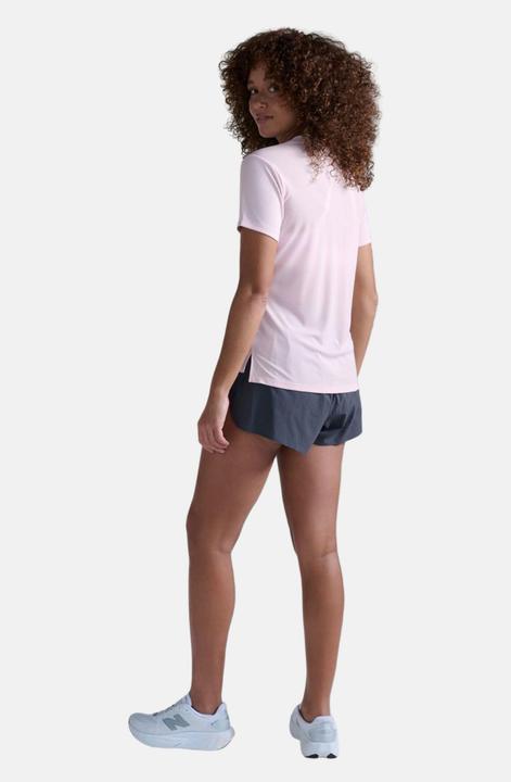 Produktbild 2XU Aero Mesh Tee (L)