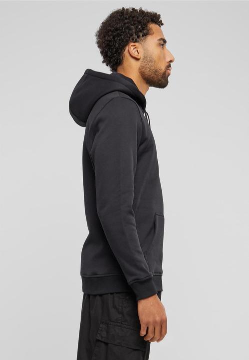 Image du produit Mister Tee Ballin 23 Patch Hoody - 131747 (L)