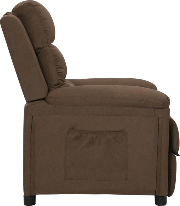 Immagine prodotto vidaXL Relaxsessel