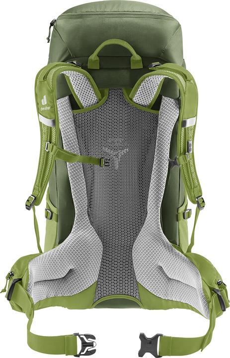 Produktbild Deuter Futura 32 (32 l)