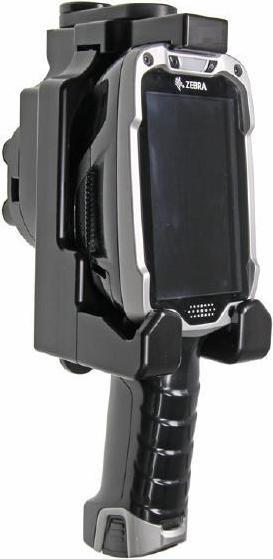Immagine prodotto Zebra Kit di accessori per il dispositivo di acquisizione dati