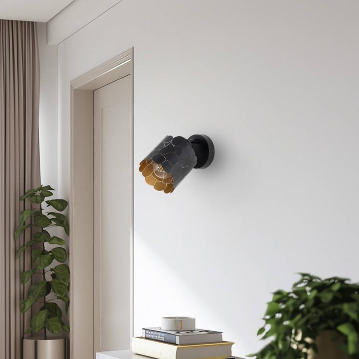 Produktbild Lindby Aralena (E27)