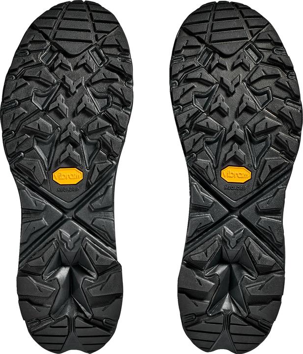 Produktbild Hoka 1172772 (42)