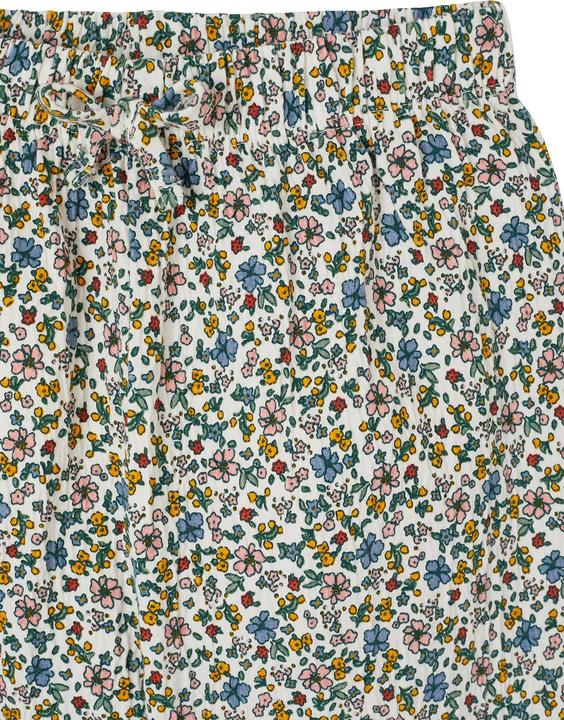 Produktbild Vertbaudet 1010332064 (140)