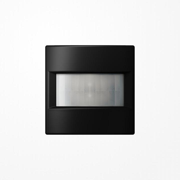 Produktbild JUNG BTLS17181SWM HOME (30 m)