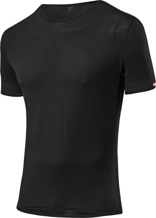 Actual product image Löffler Transtex Light Shirt (4XL)