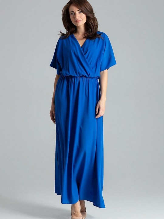 Image du produit Lenitif Robe de tous les jours (M)