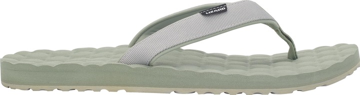 Image du produit Lizard Way (39)