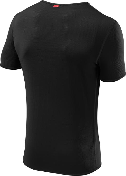 Produktbild Löffler Transtex Light Shirt (56, XXL)