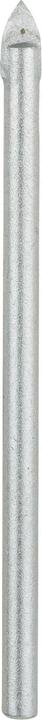 Produktbild Bosch Professional Zubehör Glas- und Fliesenbohrer D= 3,0 mm L= 58 mm (3 mm)
