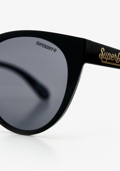 Produktbild Superdry Katzenaugen-Sonnenbrille