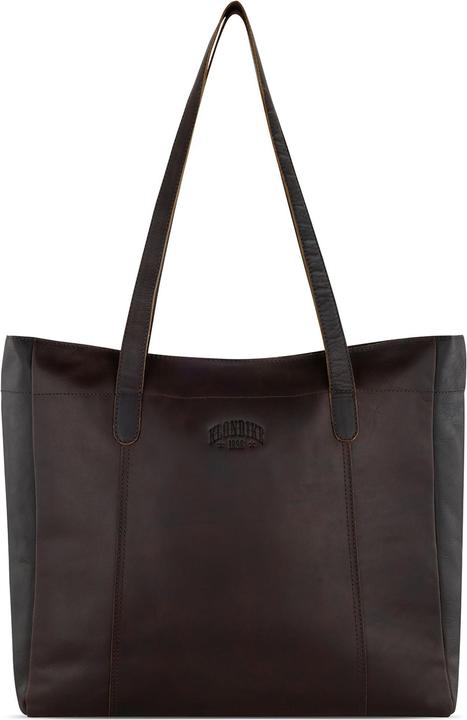 Image du produit Klondike 1896 Shopper (16 l)