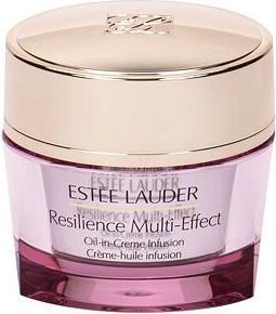 Immagine prodotto Estée Lauder Resilience Lift - Infuso di olio in crema rassodante e scolpente (50 ml)