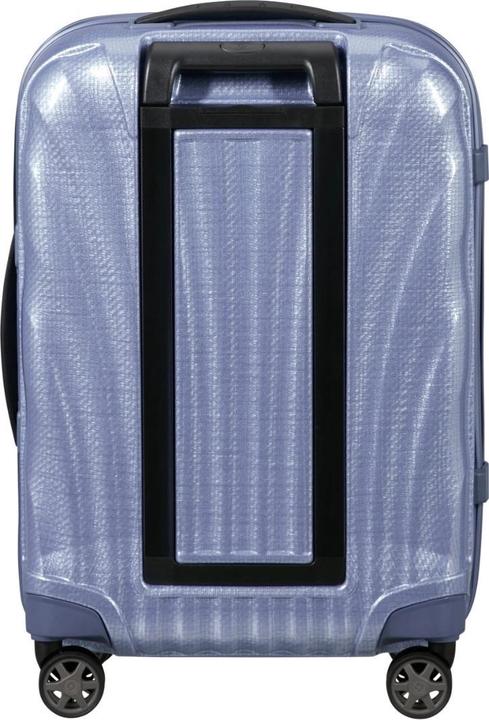 Produktbild Samsonite C-Lite Trolley mit 4 Rollen 55cm (36 l)