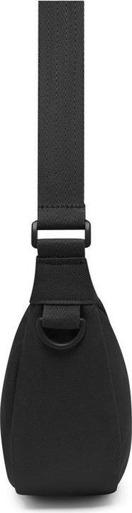 Immagine prodotto Johnny Urban Ally